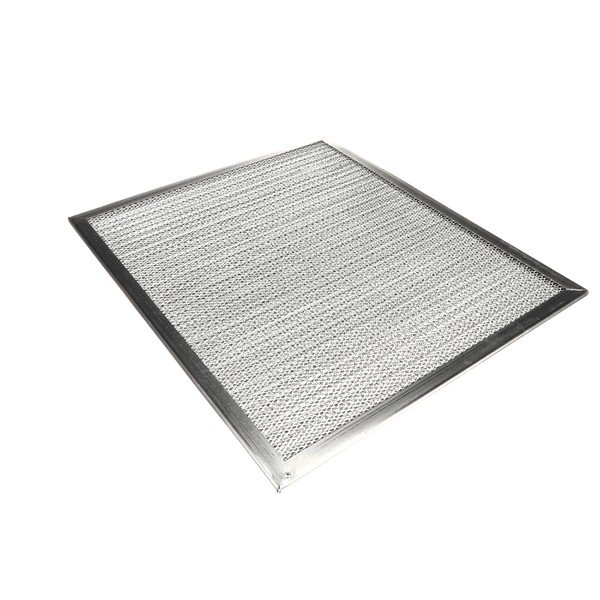 (image for) Electro Freeze HC155143 FILTER-22X19X3/8